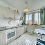 Haus Alte Scheune App 10, Suhrenpohl 8 7as010 * Heiligenhafen