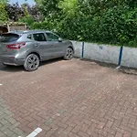 Haus Alte Scheune App 10, Suhrenpohl 8 7as010