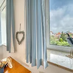 Haus Alte Scheune App 10, Suhrenpohl 8 7as010 Appartamento