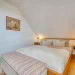Haus Alte Scheune App 10, Suhrenpohl 8 7as010 *