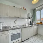Appartamento Haus Alte Scheune App 10, Suhrenpohl 8 7as010 *