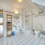 Haus Alte Scheune App 10, Suhrenpohl 8 7as010