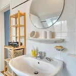 Haus Alte Scheune App 10, Suhrenpohl 8 7as010 *