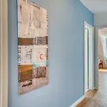 Haus Alte Scheune App 10, Suhrenpohl 8 7as010 Heiligenhafen