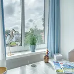 Appartamento Haus Alte Scheune App 10, Suhrenpohl 8 7as010 Heiligenhafen
