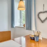 Haus Alte Scheune App 10, Suhrenpohl 8 7as010 Appartamento *