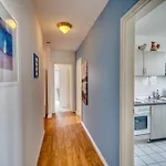 Haus Alte Scheune App 10, Suhrenpohl 8 7as010 Appartamento Heiligenhafen