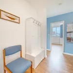 Haus Alte Scheune App 10, Suhrenpohl 8 7as010 * Heiligenhafen