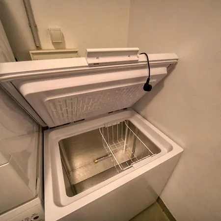 Haus Alte Scheune App 10, Suhrenpohl 8 7as010 *